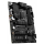 MSI PRO Z790-P WIFI DDR4 - 1072770 - zdjęcie 2